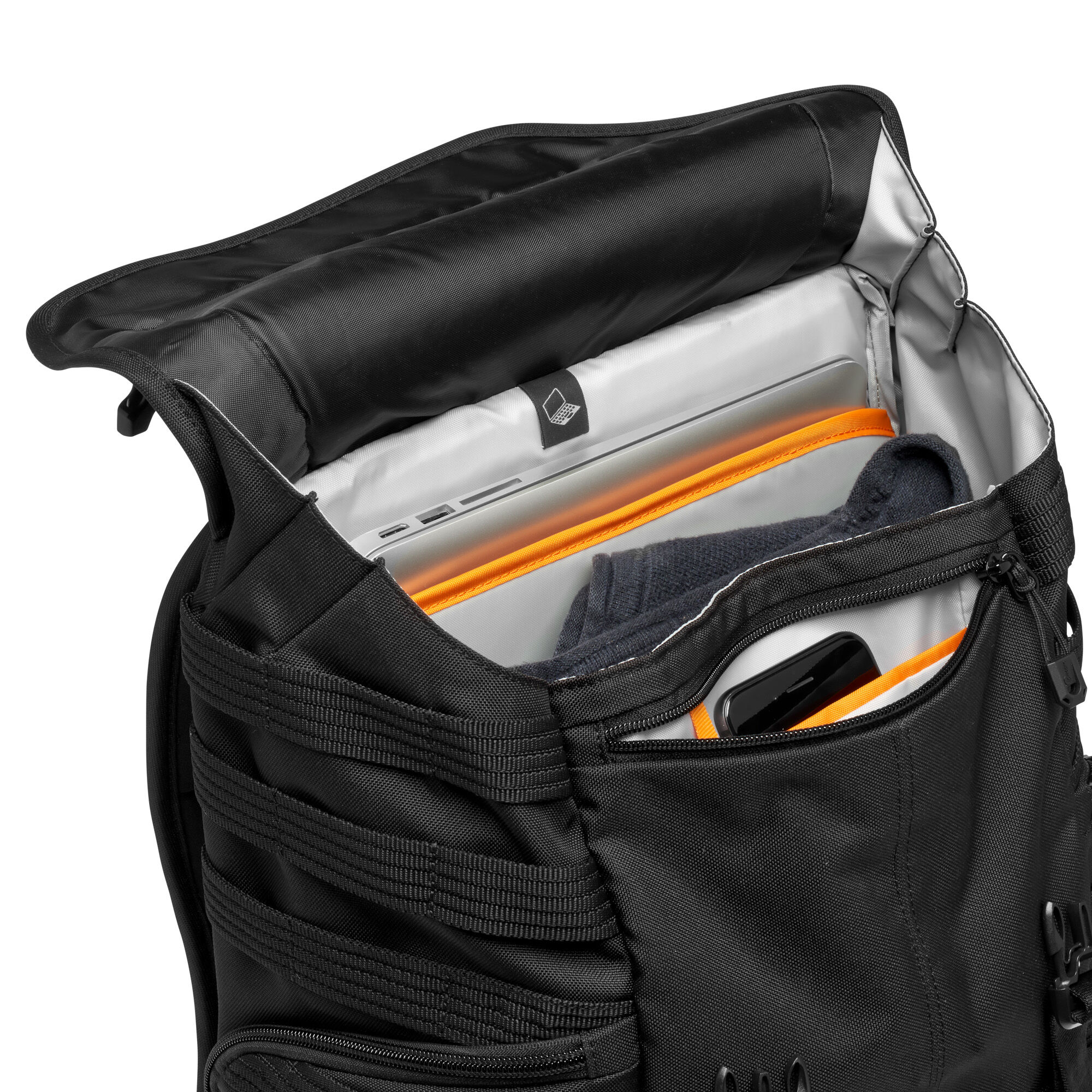 Lowepro Lowepro Protactic BP 300 AW II Camera Accessories